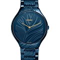 Часы Rado True Thinline My Bird R27014152