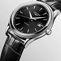 Longines L49844592