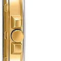 Часы Casio Collection MTP-VD200G-1B фото 4