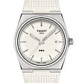 Часы Tissot PRX T137.410.17.011.00