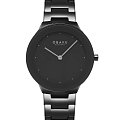 Часы Obaku Links V290LXBBSB