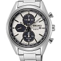 Часы Seiko Conceptual Series Sports SSC769P1