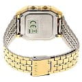 Casio A-500WEGA-9E