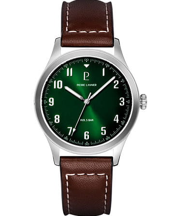 Pierre Lannier Aviateur 260G174