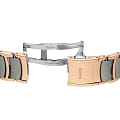 Rado R30029912