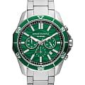 Часы Armani Exchange Dante AX1957