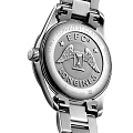 Часы Longines Conquest Classic L2.386.4.88.6 фото 3