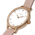 Timex TW2V23700