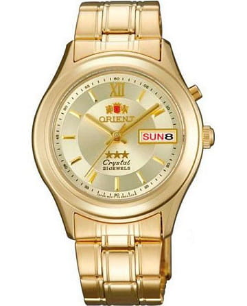 Orient EM0301TC (FEM0301TC)