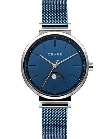 Obaku V243LMCLML