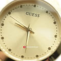 Часы GUESS  W0989L2 фото 3