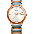 Rado R30555103