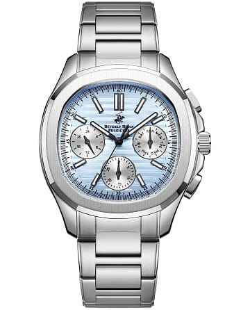 Beverly Hills Polo Club BP3212X.300