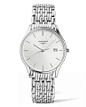 Часы Longines Lyre L4.759.4.72.6