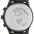 Часы Timex TW2T75700YL фото 3