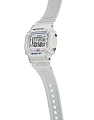 Часы Casio Baby-G BGD-525-7 фото 9