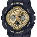 Casio BA-130-1A3