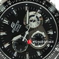 Часы Casio Edifice EF-552-1A фото 10