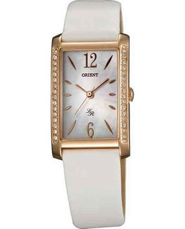 Orient QCBG002W (FQCBG002W)