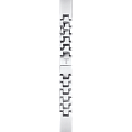 Tissot T1131091103600