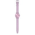 Часы Swatch Skin Classic Biosourced SS08V100-S14 фото 2