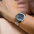 Часы Longines Conquest Classic L2.386.4.88.6 фото 5