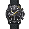 Часы Certina DS Podium C001.639.16.057.01