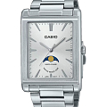 Часы Casio Collection MTP-M105D-7A