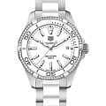 TAG Heuer WAY131H.BA0914