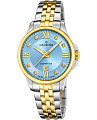 Часы Candino Lady Elegance Date C4767/2