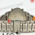Boccia Titanium 3742-03