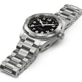 Hamilton H70225130
