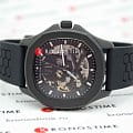 Philipp Plein PWRAA0923
