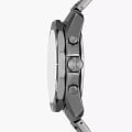 Часы Armani Exchange Dante AX1959 фото 2