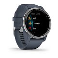 Часы Garmin Venu 2 010-02430-10 фото 6