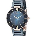 Anne Klein 3266NVRG