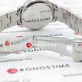 Часы GUESS W0989L1 фото 5
