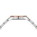 Часы Balmain Classic R B4598.33.12 фото 6