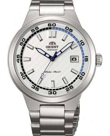 Orient ER1W003W (FER1W003W)