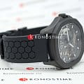 Philipp Plein PWRAA0923