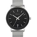 Часы Obaku Salvie V270LDABMC