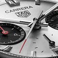 TAG Heuer CBS2216.BA0041