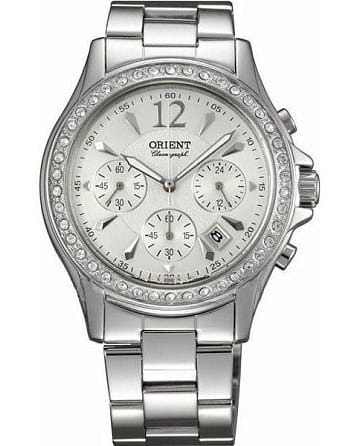 Orient TW00004W (FTW00004W)