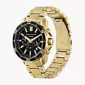 Часы Armani Exchange Dante AX1958 фото 4