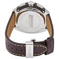 Certina C0104171605100