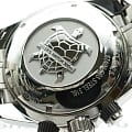 Часы Certina DS Action Diver Chronograph Automatic C032.427.11.041.00 фото 9