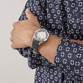Guess GW0389G1