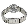 Часы Rado Centrix R30940163 фото 3