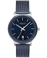 Часы Obaku Salvie V270LDHLML