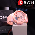 Часы Casio Baby-G BGS-100-4AER фото 2